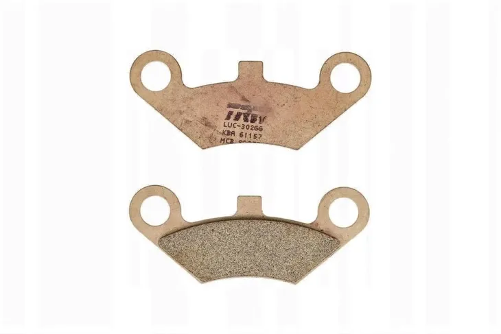 klocki-ham-przod-trw-cf-moto-800-terralander-12-producent-trw