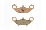 klocki-ham-przod-trw-cf-moto-800-terralander-12-producent-trw