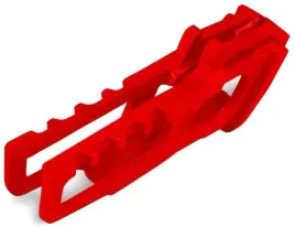 ufo-prowadnica-lancucha-honda-crf-450-rx-2021