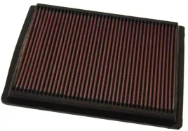 filtr-powietrza-ducati-monster-1000-s-ie-03-05