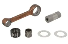 korbowod-hot-rods-suzuki-rm-125-04-11