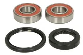 lozyska-kola-przod-tourmax-honda-gl-1500-88-00