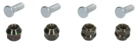 szpilki-kola-z-nakretkami-yamaha-yfm660-02-08