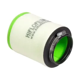 filtr-powietrza-hiflo-filtro-honda-trx420-07-14