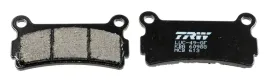 klocki-ham-tyl-trw-beta-125tr-34-35-88-260tr-34-35-88-