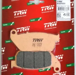 klocki-ham-przod-trw-harley-xl-1200-v-12-13