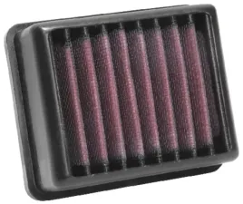 filtr-powietrza-kandn-bmw-g-310-gs-abs-17-21