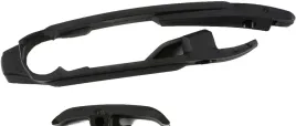 ufo-slizg-lancucha-ktm-sx-f-250-350-450-16-22