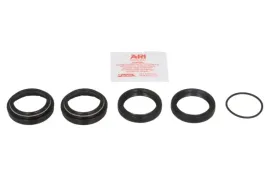 uszczelki-widelca-ariete-do-zaw-manitou-34mm