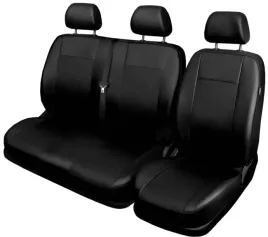 pokrowce-na-fotele-2-1-eko-skora-vw-crafter-lt-mercedes-sprinter-vito