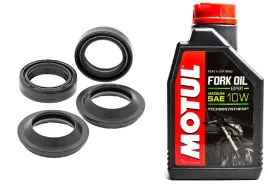 uszczelniacze-lag-all-balls-honda-cmx250-85-16
