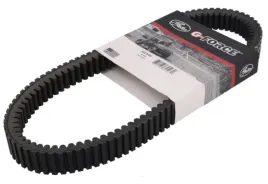 pasek-napedowy-gates-yamaha-rhino-700-automatic-08-11