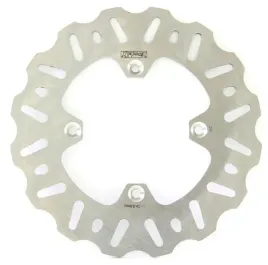prox-tarcza-przod-ham-yamaha-yamaha-yz-65-18-20