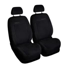grube-uniwersalne-pokrowce-prestige-2-fotele-iveco-daily