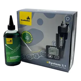 scottoiler-automatyczna-olejarka-esystem-v3-1-do-lancucha-motocykla