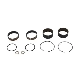 allballs-panewki-przod-suzuki-gsxr750-88-90
