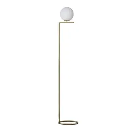 lampa-stojaca-zlota-szklana-biala-kula-165-cm-do-salonu-sypialni-abruzzo