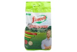 nawoz-wieloskladnikowy-szybki-efekt-florovit-granulat-5-kg-do-trawnikow