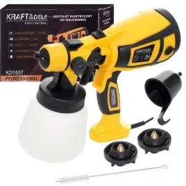 kraftanddele-pistolet-elektryczny-lakierniczy-650w-hvlp-800ml-32000rpm-kd1657