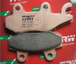 klocki-ham-przod-trw-husqvarna-cr125-92-94