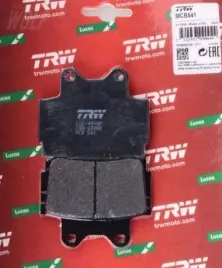 klocki-ham-tyl-trw-lucas-yamaha-fzs600-fazer-98-03
