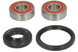 lozyska-kola-przod-tourmax-honda-xlr-125-r-98-99