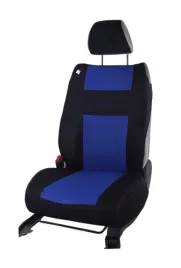koszulka-pokrowce-samochodowe-uniwersalne-citroen-jumper-jumpy-xsara-nemo