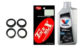 tourmax-uszczelniacze-lag-olejowe-i-pylowe-yamaha-fzr1000-94-95