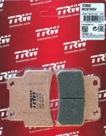 klocki-ham-przod-trw-aprilia-smv1200-dorsoduro-11-