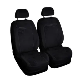grube-uniwersalne-pokrowce-prestige-2-fotele-daihatsu-move-sirion-terios