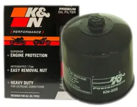 filtr-oleju-kandn-kn-202