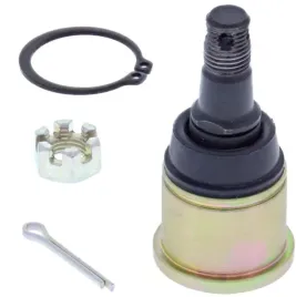 sworzen-wahacza-allballs-dolny-yamaha-yfm250b-05-06