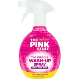 the-pink-stuff-uniwersalny-spray-czyszczacy-500ml