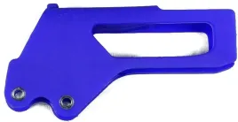 ufo-prowadnica-lancucha-yamaha-wrf-250-03-06