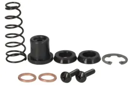 zestaw-naprawczy-pompy-ham-can-am-1000-ltd-15-16
