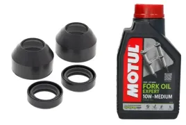 uszczelniacze-lag-all-balls-suzuki-ds80-78-00