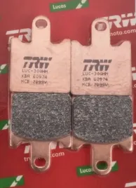 klocki-ham-przod-trw-kawasaki-gtr1400-abs-07-17