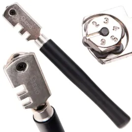 geko-noz-ciecia-i-lamania-szkla-szyb-ruchoma-glowica-6-kolek-tnacych-g02697