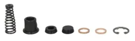 zestaw-naprawczy-pompy-ham-honda-trx420-fe-07-22