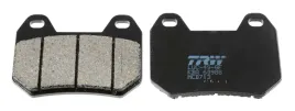 klocki-tyl-trw-bmw-r1200-cl-abs-03-05