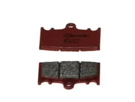 klocki-ham-brembo-przod-kawasaki-zx-9r-ninja-94-95
