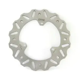 prox-tarcza-hamulcowa-przod-husqvarna-tc-65-17-19
