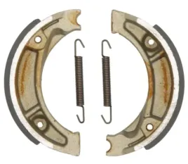 szczeki-hamulcowe-tyl-trw-honda-xr-125-l-03-08