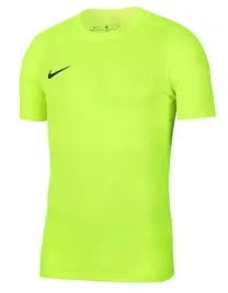 koszulka-meska-nike-dry-park-limonkowa-bv6708-702-r-l