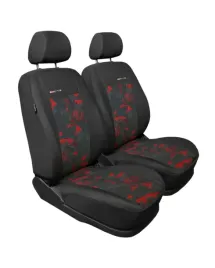 pokrowce-uniwersalne-na-2-fotele-samochodowe-nissan-almera-qashqai-pulsar