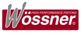 korbowod-wossner-honda-xbr500-stan-nowy