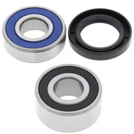lozyska-kola-tyl-all-balls-honda-gl1500-88-90-gl1500a-91-00