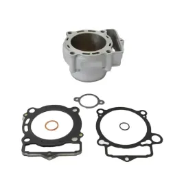 athena-cylinder-uszczelki-ktm-exc-f-350-14-16