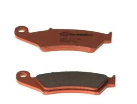 klocki-ham-brembo-przod-honda-xl650-transalp-99-07