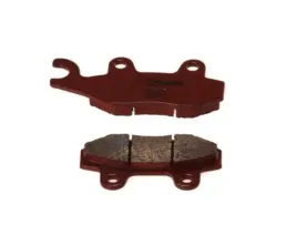 klocki-brembo-tyl-triumph-1050-tiger-07-13